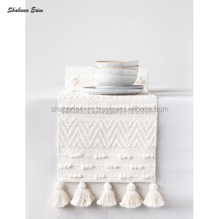 ตามใบสั่งซื้อ