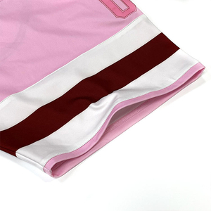 Usine d'uniformes de football professionnels, logo personnalisé, nom, numéro, vêtements de sport en gros - Product Image 4