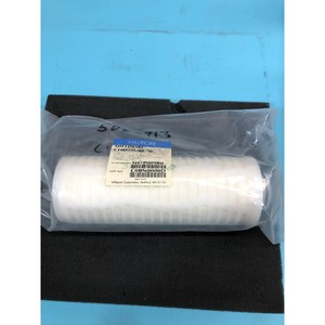 Purificador Millipore SH7P009R0 Chempure II, Modificado - Equipo y Piezas de Semiconductores de Confianza con Legado Global - Product Image 1