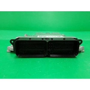 Carnival a utilisé des ECU et des modules informatiques 391002FCC1 - Product Image 3