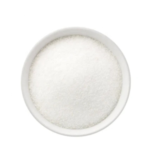 Sulfito de Sodio para Sistemas de Tratamiento de Agua para Calderas - Product Image 3