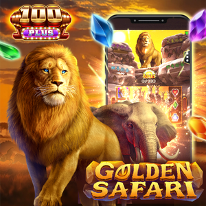 ระบบคะแนนทักษะของผู้ให้บริการเกมปลาออนไลน์ 100 Plus - Product Image 1