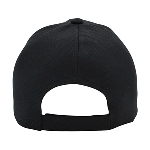 Gorras de Béisbol Unisex de Diseño OEM, Clásicas, Modernas y a la Moda, Multicolores, Ajustables, con Logotipo Personalizado, Deportivas, de Algodón, Modelo Común Cuatro - Product Image 3