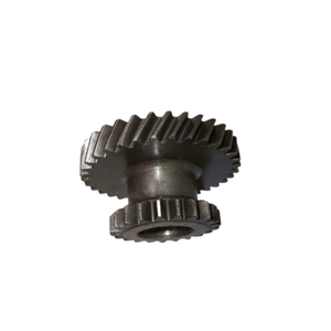 642189 ZANGO Dana 18 1-1/8 Engrenage de groupe 34-21 COMPATIBLE avec les tracteurs WILLYS JEEP NEUF - Product Image 1