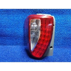 ไฟท้ายขวาของเรย์ รุ่น 92402A3100 - Product Image 1