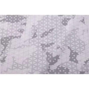 Camiseta de Compresión de Alta Calidad para MMA, Rashguard para Hombre, Personaliza tu Propio Logotipo, Sublimada, Corta, Transpirable, Spandex/Poliéster - Product Image 4