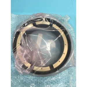 AMAT 0020-31147 แท่งแทรก, ฐาน, อะลูมิเนียม, 150/200 มม. - อุปกรณ์และอะไหล่เซมิคอนดักเตอร์ระดับโลกที่เชื่อถือได้ - Product Image 1
