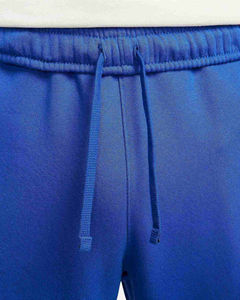 Pantalon cargo jogger en toile pour homme de qualité supérieure - Joggers durables, confortables, imperméables, avec de nombreux rangements, coupe de travail, vente en gros - Product Image 5