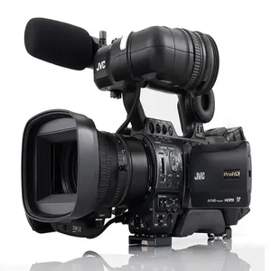 กล้องวิดีโอแบบติดไหล่ Assert New GY-HM850E ความละเอียดระดับ Full HD - Product Image 2