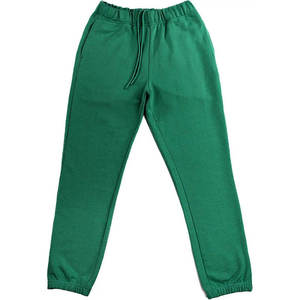 Ensemble de survêtement uni personnalisé de haute qualité, sweat-shirt à capuche et pantalon de survêtement respirants pour le jogging et l'exercice - Product Image 5