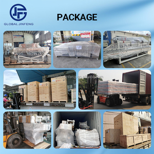 JF-<span class=keywords><strong>CNC</strong></span>-1310 Thủy Tinh Bảng Máy Cắt Kính <span class=keywords><strong>CNC</strong></span> - Product Image 6