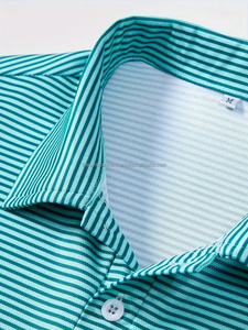 New Fashion <b>Men</b> Summer T-<b>shirt</b> Long Sleeve Casual Sport Wear Slim Fit Cotton T <b>Shirt</b> Breathable polo <b>shirts</b>,<b>men's</b> polo <b>shirts</b> - Product Image 4