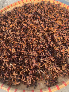 Especias de Anís Estrellado Vietnamita MÁS VENDIDO |   Especias enteras secas de primera calidad para importadores - Product Image 6