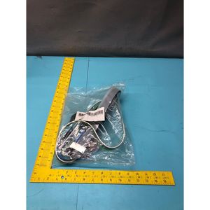 Electroglas 257771-001 MTR Lineal Umbilical, 146617 - Equipo y Piezas de Semiconductores de Confianza de Marca Global - Product Image 5