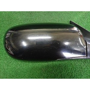 กระจกมองข้างมือสอง รุ่น Grandeur/Azera ขวา 876203L000 - Product Image 3