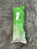Cartucho de Filtro de Agua de Ósmosis Inversa Kangaroo, 1.0 Micras, Carbón de Cáscara de Coco, 10 Pulgadas, 100 GPD, Ecológico, Eléctrico, Doméstico - Product Image 5