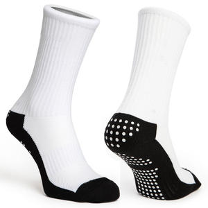 Chaussettes élégantes en mélange de coton, légères, durables et respirantes pour un confort et une tenue quotidiens, chaussettes de sport FABRIQUÉES PAR BS - Product Image 4