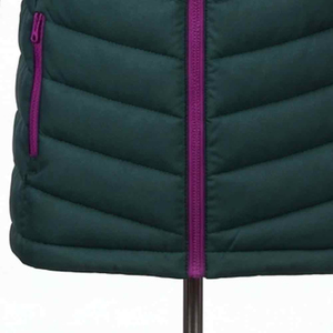 Top Quality <b>Cheap</b> Price <b>Puffer</b> <b>Jacket</b> Unique Design Men Clothing Custom Color Men <b>Puffer</b> <b>Jacket</b> Wholesale Price - Product Image 6