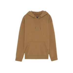 Bordado DTF & DTG Impresión digital Traje y pantalones a precio barato Hombres Logotipo personalizado 2 piezas Set Top Trending Hoodie Distressed - Product Image 1