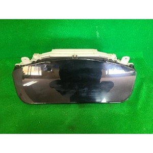 Tableau de bord d'occasion authentique pour Mercedes-Benz W124 (1997-2014) - Référence 8020011721 - Product Image 1