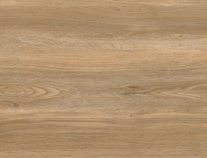 Carreaux muraux et de sol en porcelaine mate naturelle Antune modernes, résistants aux acides, antidérapants, pour l'aménagement intérieur des hôtels et des villas - Product Image 5