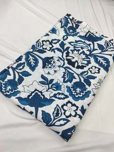 Premium Printed Fabric For Women Fashion Wear Designer <b>Garments</b> Boutique Collection And Modern Textile Fashion Wear Textile Line - Product Image 5