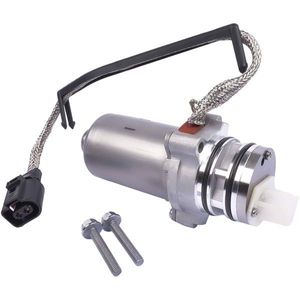 Gen 5 Haldex Pump Replacement Kit Drive System Parts Fit for Audi A3 Q2 VW Golf Seat Leon Skoda Karoq 2719808 0CQ598549 - Product Image 4