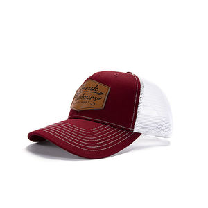 Top Quality 100% Cotton Baseball 5 Panel <b>Caps</b> Dad Customize Suede Hat Fashion <b>Blank</b> Sports Hats And <b>Caps</b> Embroidery Logo <b>Cap</b> Man - Product Image 6