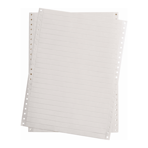 Étiquettes en tissu enduit durable Brady DATAB avec adhésif permanent pour l'identification des câbles et des actifs - Product Image 2