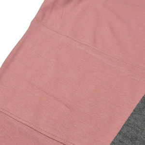 Pantalon cargo pour homme Econex Sports, personnalisé, mi-lourd, respirant, décontracté, imperméable, séchage rapide, taille élastique, 100% polyester - Product Image 5