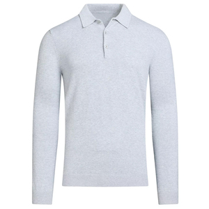 Nouvelle Chemise Homme Imprimée en Polyester/Coton, Col Rabattu Uni, Respirante, Écologique, Séchage Rapide, Grande Taille, avec Poche, Manches Courtes - Product Image 5