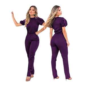 Uniformes Médicos de Algodón Satinado de Alta Calidad, Ecológicos, Tejidos a Medida, Unisex, para Hospitales y Doctores, Venta al Por Mayor - Product Image 2
