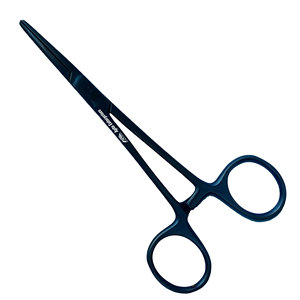 Kit de formation avancé en dissection et suture, chirurgie, anatomie, instrument médical, kit complet de pratique de suture pour étudiants en médecine - Product Image 5