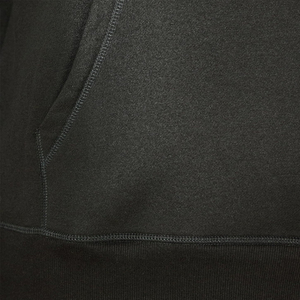 Plain Blank Bulk Winter Men's Sweatshirt Pullover Hoodies Wholesale Price Custom Logo Men Hoodie For Sale - Product Image 4