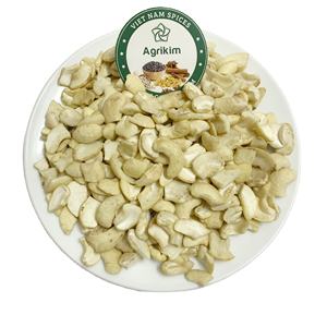 Premium Quality Vietnam Binh Phuoc Raw Cashew <b>Nuts</b> <b>Kernel</b> Dried Wholes Grade W320 +84 326055616 - Product Image 1
