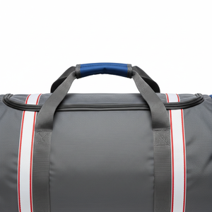 Mochila Deportiva Personalizada con Logotipo, Bolsa de Gimnasio, Impermeable, con Espacio para Zapatos, para Viajes al Aire Libre, para Hombres y Mujeres - Product Image 4