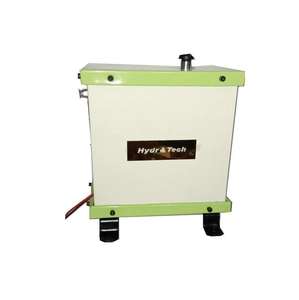 Máquina de limpieza de carbono de fácil uso, generador de hidrógeno HHO, kit para autobús disponible a precio mayorista desde India - Product Image 1