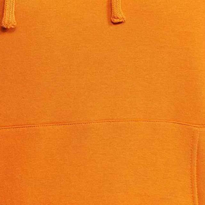 Sudaderas con Capucha para Mujer, Tejido Suave Clásico, Estilo Cómodo con Capucha, Ropa Casual Moderna, Perfecta para Actividades Diarias y Viajes - Product Image 5