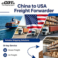 Transitaire professionnel, fret aérien, transport maritime, consolidation, Chine Royaume-Uni, DDP, livraison porte à porte, agent d'expédition vers les États-Unis, Royaume-Uni, Allemagne