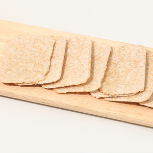 [HYESEONG] Snack aux pousses d'orge Nurungji – Mélange de pousses de riz grillées, de haute performance et professionnel, durable et à cuisson douce - Product Image 1