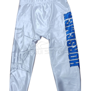 Uniforme de Fútbol Americano de Secado Rápido, Conjunto Deportivo de 2 Piezas con Diseño en Contraste para Entrenamiento en Equipo, Uniforme de Fútbol Personalizado - Product Image 3