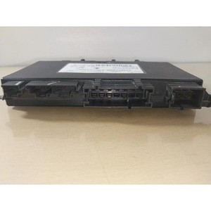 300 ECU y Módulos de Computación Usados A2118704885 - Product Image 3