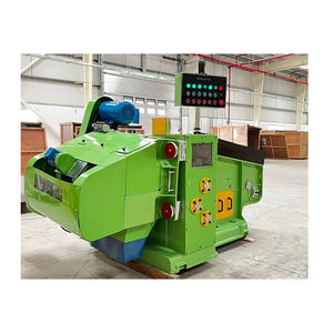 Sistema de Alimentación Automático Avanzado para Máquinas Cortadoras de Tabaco, Disponible al por Mayor con Precios Competitivos - Product Image 6