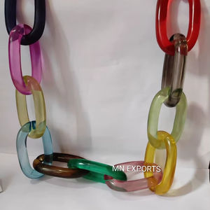 Décoration murale haut de gamme en résine, articles décoratifs pour la chambre, articles les plus adorables, prix de gros en Inde, MN EXPORTS - Product Image 1