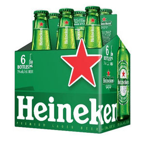 Distribuidores de cerveza Heineken / Proveedores de cerveza Heineken / Comprar cerveza Heineken al por mayor - Product Image 2