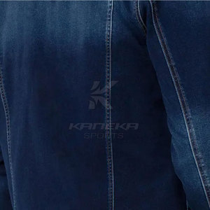 Chaqueta Casual de Invierno para Hombre, Diseño Urbano Elegante, 100% Algodón Suave, Transpirable y Ecológica para Uso Diario - Product Image 5