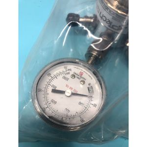 Régulateur APTech AP1510S 4PW MV4 MV4 10 1 4.375 - Équipement et pièces semi-conductrices de renommée mondiale et de confiance - Product Image 3