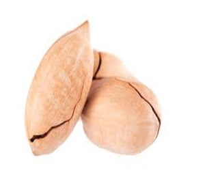 Nueces de Pecana de Sabor Natural con muestra gratis - Product Image 4