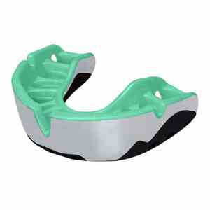 <b>Boxing</b> Fight Training Tooth Mouth Guard MMA Muay Thai Fighting Kickboxing Custom Size <b>Boxing</b> - Product Image 6