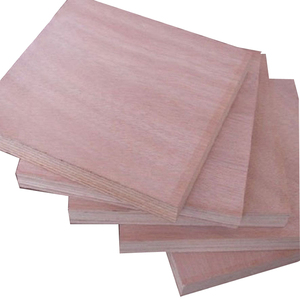 Bois de chêne européen de qualité supérieure en gros pour les fabricants de meubles, la menuiserie, la construction et les acheteurs mondiaux - Product Image 2